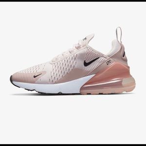 Nike Airmax 270